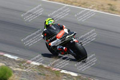 media/Apr-25-2025-2WTD (Fri) [[fab9f350b7]]/B Group/1120am (Turn 1)/